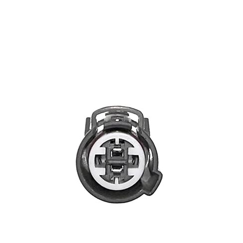 IAT Intake air Temperature Fan Knock Sensor Plug Connector Wiring Harness(10 pcs) in Saudi Arabia