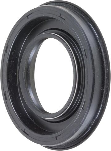 Schaeffler SS2880، ختم العمود، متوافق مع تويوتا كامري 88-91، كورولا 88-93، RAV4 96-00 in Kuwait