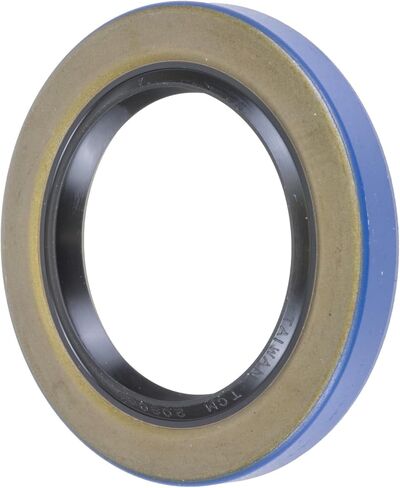 Schaeffler SS3056, Shaft Seal, Compatible with International Scout II 71-80; Jeep CJ5 66-79, CJ7 76-78, Cherokee 74-83, J10 74-86 in Saudi Arabia