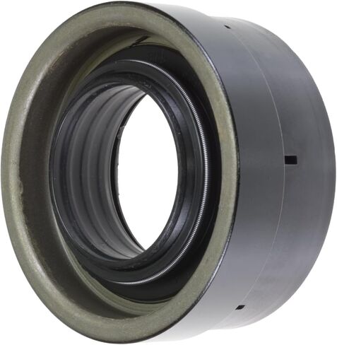 Schaeffler SS5056، ختم العمود، متوافق مع دودج رام 2500 03-10، رام 3500 03-10؛ رام 2500 11-15، 3500 11-15 in Saudi Arabia