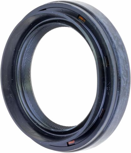 Schaeffler SS2668، ختم العمود، متوافق مع Lexus GX460 10-19؛ تويوتا 4 رنر 03-09، بيك اب 88-95، تاكوما 95-10، تندرا 00-06 in Saudi Arabia
