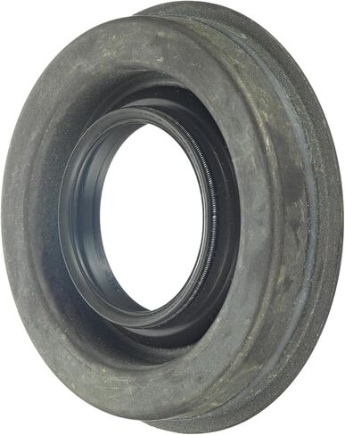 Schaeffler SS2602، ختم العمود، متوافق مع Jeep Grand Cherokee 01-04، TJ 01-06، Wrangler 01-06؛ بليموث ليزر 90-94 in Saudi Arabia