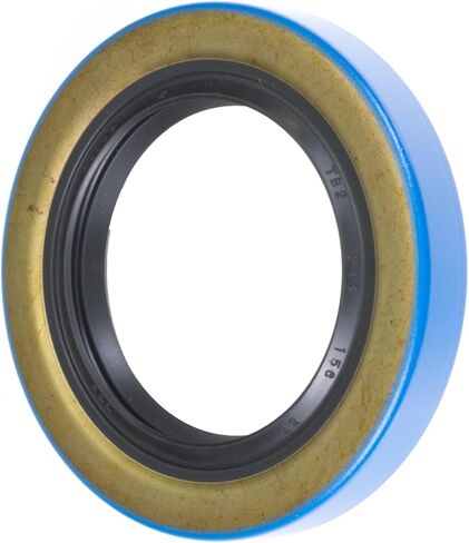 Schaeffler SS3731, Shaft Seal, Compatible with Buick Electra 61-62, Invicta 61-62, Lesabre 61-62 in Saudi Arabia