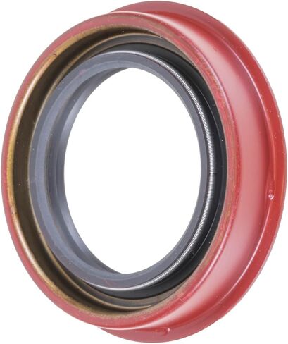 Schaeffler SS2930، ختم العمود، متوافق مع شيفروليه سيلفرادو 1500 03-12، تاهو 95-97/03-12؛ فورد إكسبيديشن 99-15/17، إكسبلورر 98-05، F-150 82-14 in Saudi Arabia