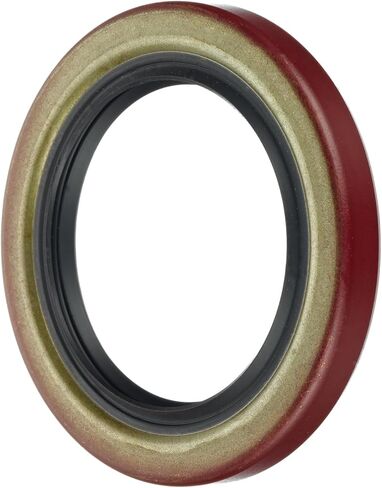 Schaeffler SS2908, Shaft Seal, Compatible with Chevrolet Camaro 77-81, Corvette 74-81, El Camino 78-81, Malibu 78-81; Pontiac Firebird 74-81 in Saudi Arabia