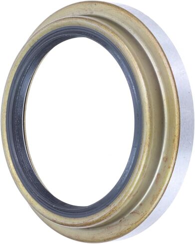 Schaeffler SS3940، ختم العمود، متوافق مع شيفروليه W4500 Tiltmaster 86-87؛ ايسوزو NPR 86-13، NPR-HD 99-13، NQR 94-98/03-09، NRR 05-09 in Saudi Arabia