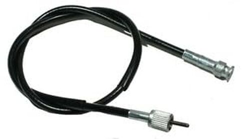 #قطعة غيار أمريكية لـ CM 400C Custom، 1981، كابل Tach/Tachometer - CM400C، 400 in Kuwait