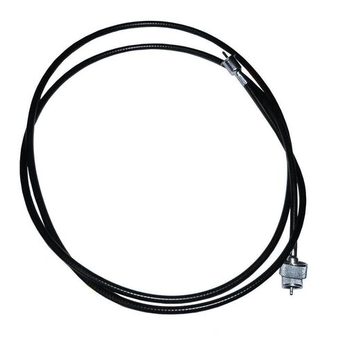 لكابل مقياس سرعة الدوران يناسب Farmall IH 393328R91 706 806 886 966 986 1066 1206 Hy in Kuwait