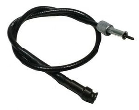 #قطعة غيار أمريكية لكابل CB 750K Four، 1977-1978، Tach/Tachometer - CB750K، 750 in Kuwait