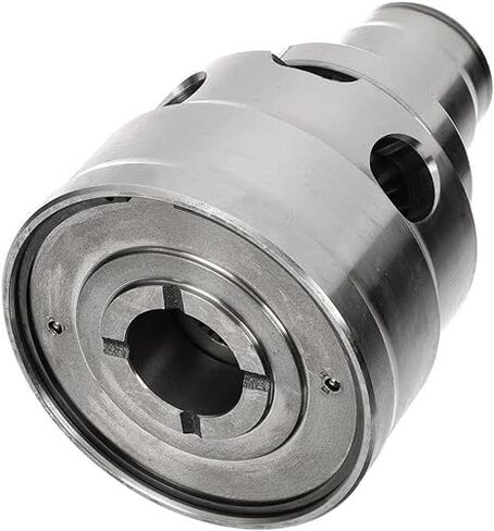 مركز اقتران لزج تفاضلي 38913-AA100 38913-AA100 38913-AA102 لسوبارو Crosstrek Forester Impreza 2.5L 1999-2017 in Saudi Arabia