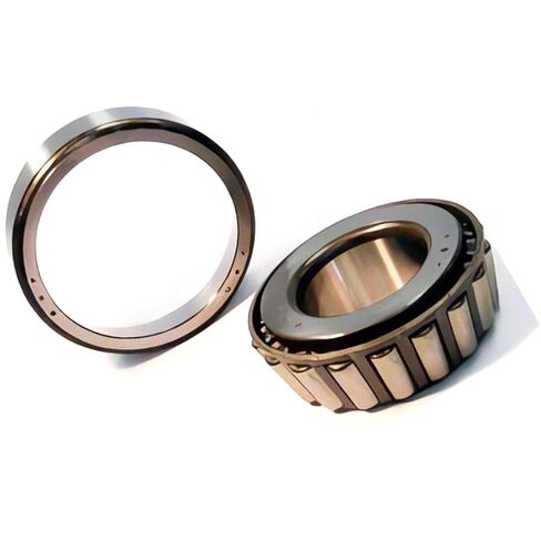 1 Piece Differential Pinion Bearing Rear Inner fits Toyota Land Cruiser,Tundra 2007 2008 2009 2010 2011 2012 2013 2014 2015 2016 2017 fits Lexus LX470,LX570 2007 2008 2009 2010-2014 in Kuwait