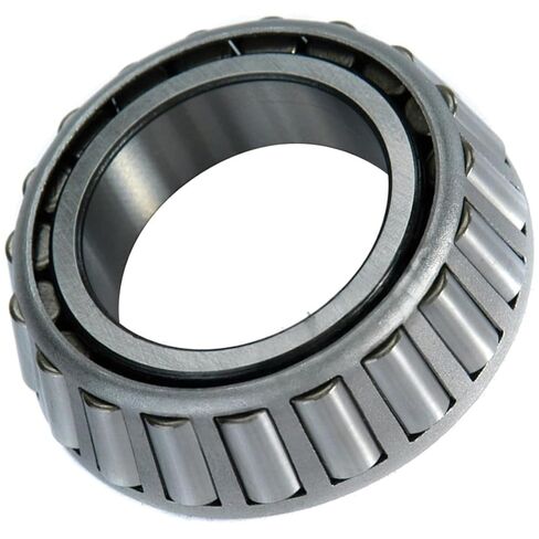 1 Piece Differential Pinion Bearing Rear Outer fits Chevrolet C30,C3500,K30,K3500,R30,R3500 1982 1983 1984 1985 1986 1987 1988 1989 1990 1991 in Saudi Arabia