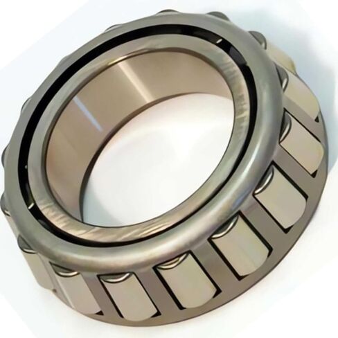 Differential Pinion Bearing Rear Inner fits Oldsmobile Series 98 1948 1949 1 X in Saudi Arabia
