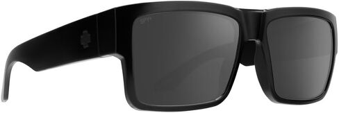 Spy Optic Cyrus, Square Sunglasses, Color and Contrast Enhancing Lenses in Saudi Arabia