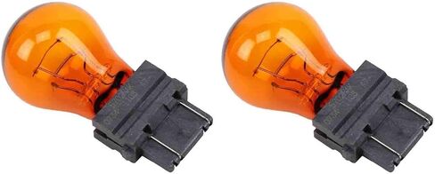 ACDelco GM قطع غيار أصلية 13502321 لمبة إضاءة متعددة الأغراض in Kuwait