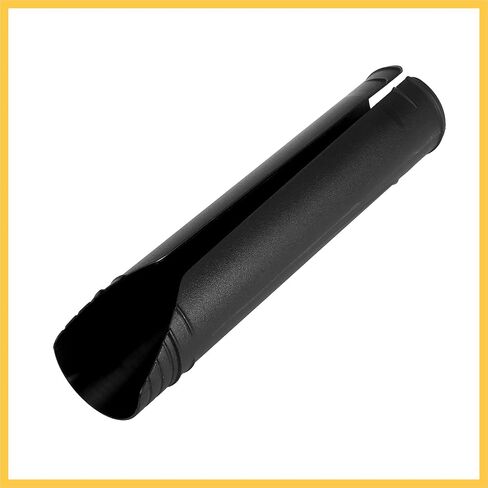 Pair Black Universal Front Fork Boots Shock Absorber Covers Protector ABS Dust Guard for Motorcycle Auto Replacement Parts in Saudi Arabia