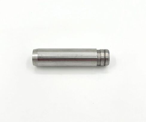 Guide Valve For Isuzu NQR NRR NPR NPR-HD 4HK1 5.2L 07-17 in Saudi Arabia