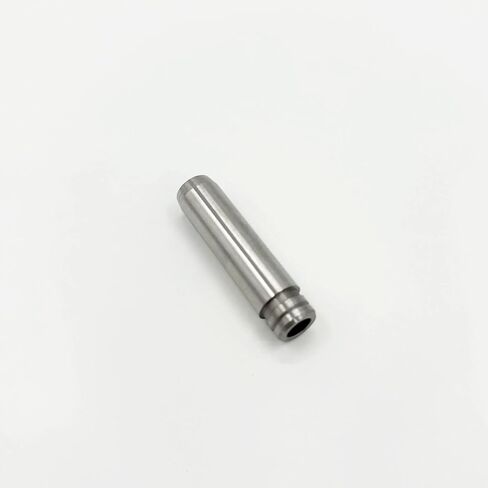 Guide Valve For Isuzu NQR NRR NPR NPR-HD 4HK1 5.2L 07-17 in Saudi Arabia