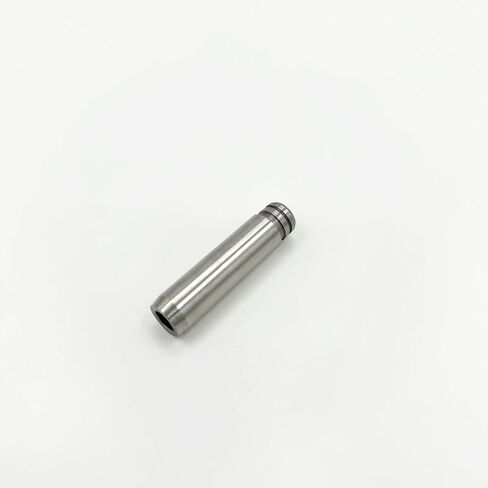 Guide Valve For Isuzu NQR NRR NPR NPR-HD 4HK1 5.2L 07-17 in Saudi Arabia