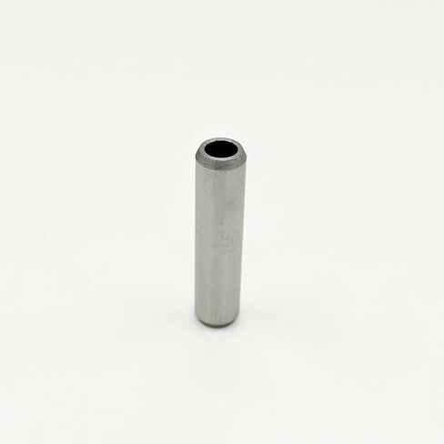 Guide Valve For Isuzu NRR NPR NPR-HD NQR FVR FTR 6HH1 4HG1 4HF1 4HE1 4.8L 98-04 in Saudi Arabia