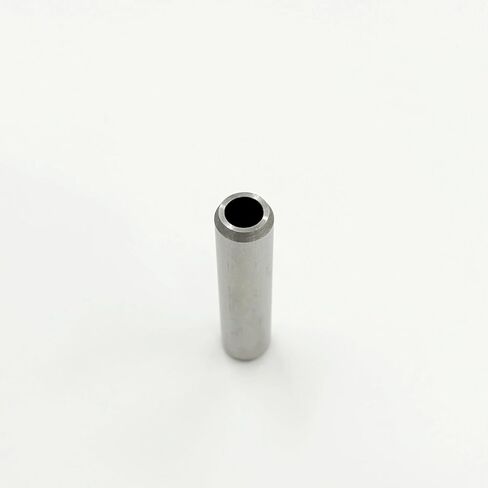 Guide Valve For Isuzu NRR NPR NPR-HD NQR FVR FTR 6HH1 4HG1 4HF1 4HE1 4.8L 98-04 in Saudi Arabia