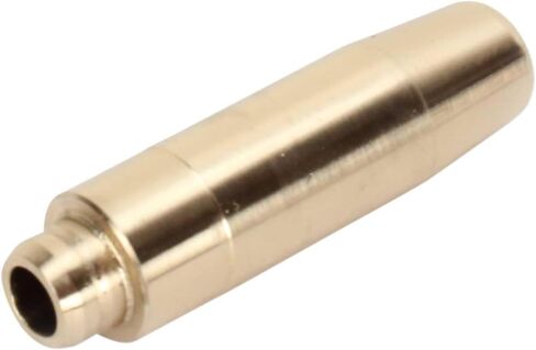 #US Replacement Part For Precision Intake Valve Guide - 96-96420 in Saudi Arabia