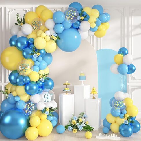 150Pcs Jungle Safari Green Balloons Garland Arch Kit, Emerald Dark Green Gold Animal Foil Balloon Tropical Palm Leaves for Safari Baby Shower Birthday Decorations for Boys Wild One Party Supplies in Saudi Arabia