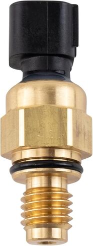 Power Steering Pressure Switch - for 2006-2012 Ford Fusion (V6; 3.0L) in Saudi Arabia