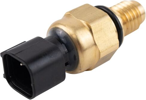 Power Steering Pressure Switch - for 2006-2012 Ford Fusion (V6; 3.0L) in Saudi Arabia