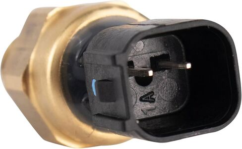 Power Steering Pressure Switch - for 2006-2012 Ford Fusion (V6; 3.0L) in Saudi Arabia