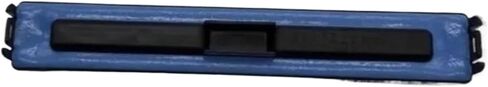 Air Conditioning Element Filter Cover Compatible with Suzuki Jimny Genuine in Saudi Arabia
