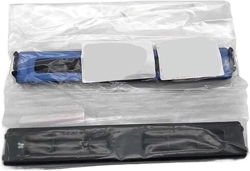Air Conditioning Element Filter Cover Compatible with Suzuki Jimny Genuine in Saudi Arabia