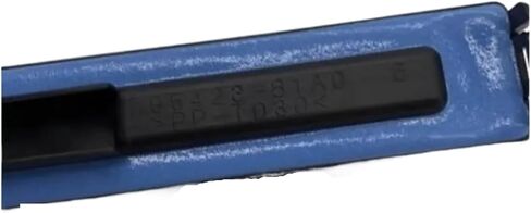 Air Conditioning Element Filter Cover Compatible with Suzuki Jimny Genuine in Saudi Arabia