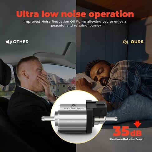 سخان ديزل محمول 12 فولت 24 فولت، ترقية سخان هواء ديزل 8 كيلو وات مع محول طاقة تيار متردد 110-240 فولت، وضع الحرارة والتهوية التوربيني، التشغيل والإيقاف التلقائي، التحكم في التطبيق لشاحنة Vans RV Camper in Kuwait