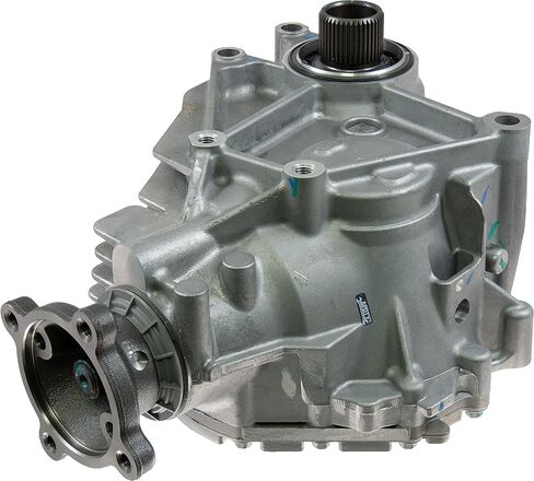 APDTY 141856 AWD PTO PTU Power Take Off Unit Transfer Case Differential Assembly in Saudi Arabia