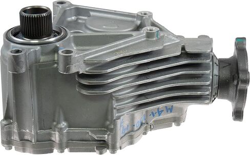 APDTY 141856 AWD PTO PTU Power Take Off Unit Transfer Case Differential Assembly in Saudi Arabia