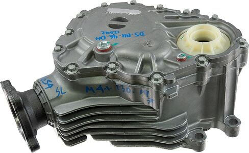 APDTY 141856 AWD PTO PTU Power Take Off Unit Transfer Case Differential Assembly in Saudi Arabia