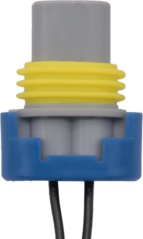 ABS عجلة استشعار السرعة موصل ضفيرة ألور أورورا بيريتا بونفيل كامارو كابتيفا سبورت كافاليير شيروكي كورسيكا كورفيت كاليه سوبريم ديفيل DTS إلدورادو إكوينوكس in Kuwait