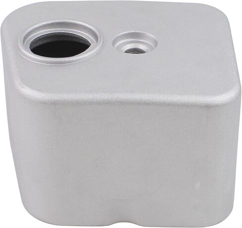 Valve Cover with Oil Fill Hole Cap Gasket Seal Bolt for Dodge Ram 2500 3500 5.9 1989-1998 Cummins Diesel Engine 4BT 6BT 12V in Saudi Arabia