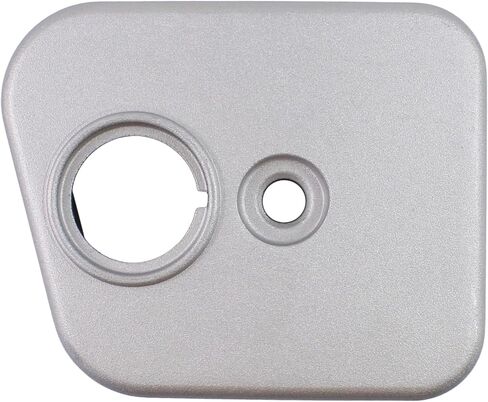Valve Cover with Oil Fill Hole Cap Gasket Seal Bolt for Dodge Ram 2500 3500 5.9 1989-1998 Cummins Diesel Engine 4BT 6BT 12V in Saudi Arabia