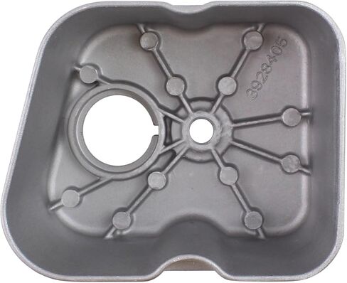 Valve Cover with Oil Fill Hole Cap Gasket Seal Bolt for Dodge Ram 2500 3500 5.9 1989-1998 Cummins Diesel Engine 4BT 6BT 12V in Saudi Arabia