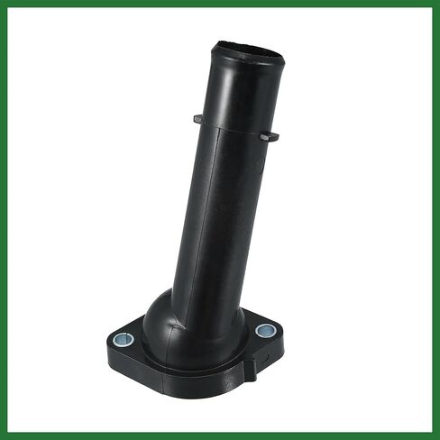 Motoforti 16321-74050 المبرد المبرد حشو مدخل المياه ترموستات الإسكان لتويوتا كامري 1993-2001 لتويوتا سيليكا 1992-1999 طويلة الأمد in Kuwait