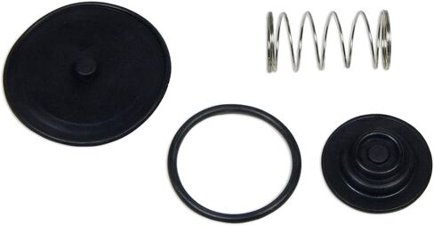 RW 0105-036 مجموعة قطع غيار إصلاح الوقود بيتكوك المتوافقة مع هوندا 90-91، 93-96 CBR1000F in Saudi Arabia