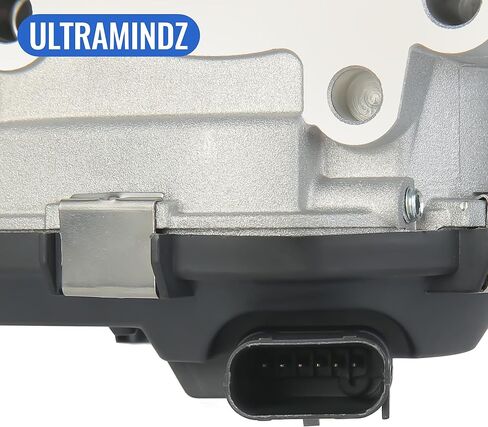جسم خانق لسيارة Ford F150 3.3L 18-23 3.5L 17-24 Explorer 3.3L 20-23 Transit150 250 350 350HD 3.5L 20-24 إكسبيديشن 3.5L 18-24 أداة اعتراض الشرطة 3.3L 20-24 لسيارة Lincoln Navigator 3.5L Turbo in Saudi Arabia