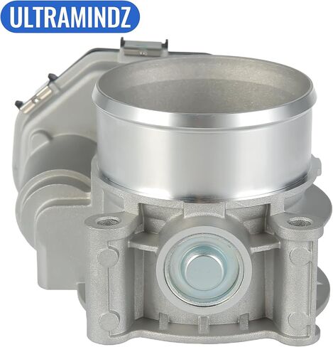 جسم خانق لسيارة Ford F150 3.3L 18-23 3.5L 17-24 Explorer 3.3L 20-23 Transit150 250 350 350HD 3.5L 20-24 إكسبيديشن 3.5L 18-24 أداة اعتراض الشرطة 3.3L 20-24 لسيارة Lincoln Navigator 3.5L Turbo in Saudi Arabia