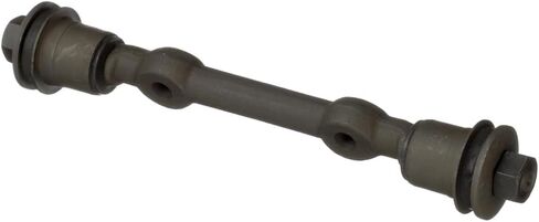 Suspension Control Arm Shaft Kit Front Upper fits GMC G1500 1979 1980 1981 1982 1983 1984 1985 1986 1 Pcs in Saudi Arabia