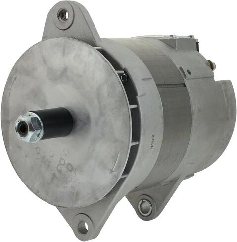 قسط جزء OEM للمولد 12V يناسب الدولية 8100-8600 الثقيلة الكمون N14 1997-2000 Index-FGJ-kj1-1181 in Kuwait