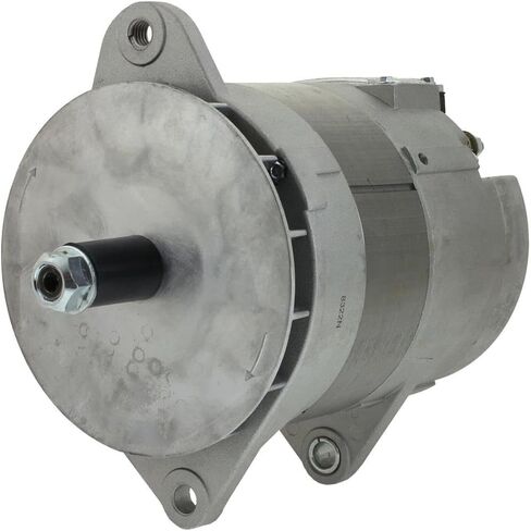 قسط جزء OEM للمولد 12V يناسب الدولية 8100-8600 الثقيلة الكمون N14 1997-2000 Index-FGJ-kj1-1181 in Kuwait