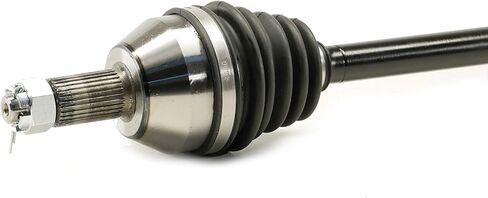 ATVPC Rear CV Axle Pair for Honda Talon 1000 & 1000R 2019-2021, 42250-HL6-A12 in Saudi Arabia