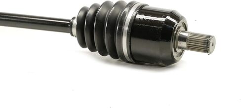ATVPC Rear CV Axle Pair for Honda Talon 1000 & 1000R 2019-2021, 42250-HL6-A12 in Saudi Arabia
